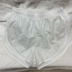 Nike Tempo Shorts